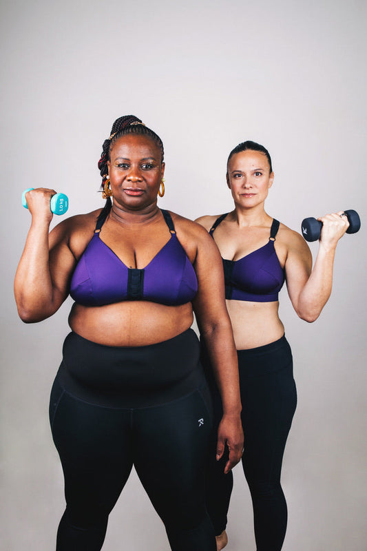 SPORT, MÉDECINE ET FORTE POITRINE : CE QUE TON CORPS RESSENT… ET QUE LA SCIENCE CONFIRME
