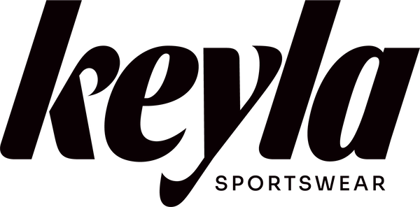 Keyla Sportswear